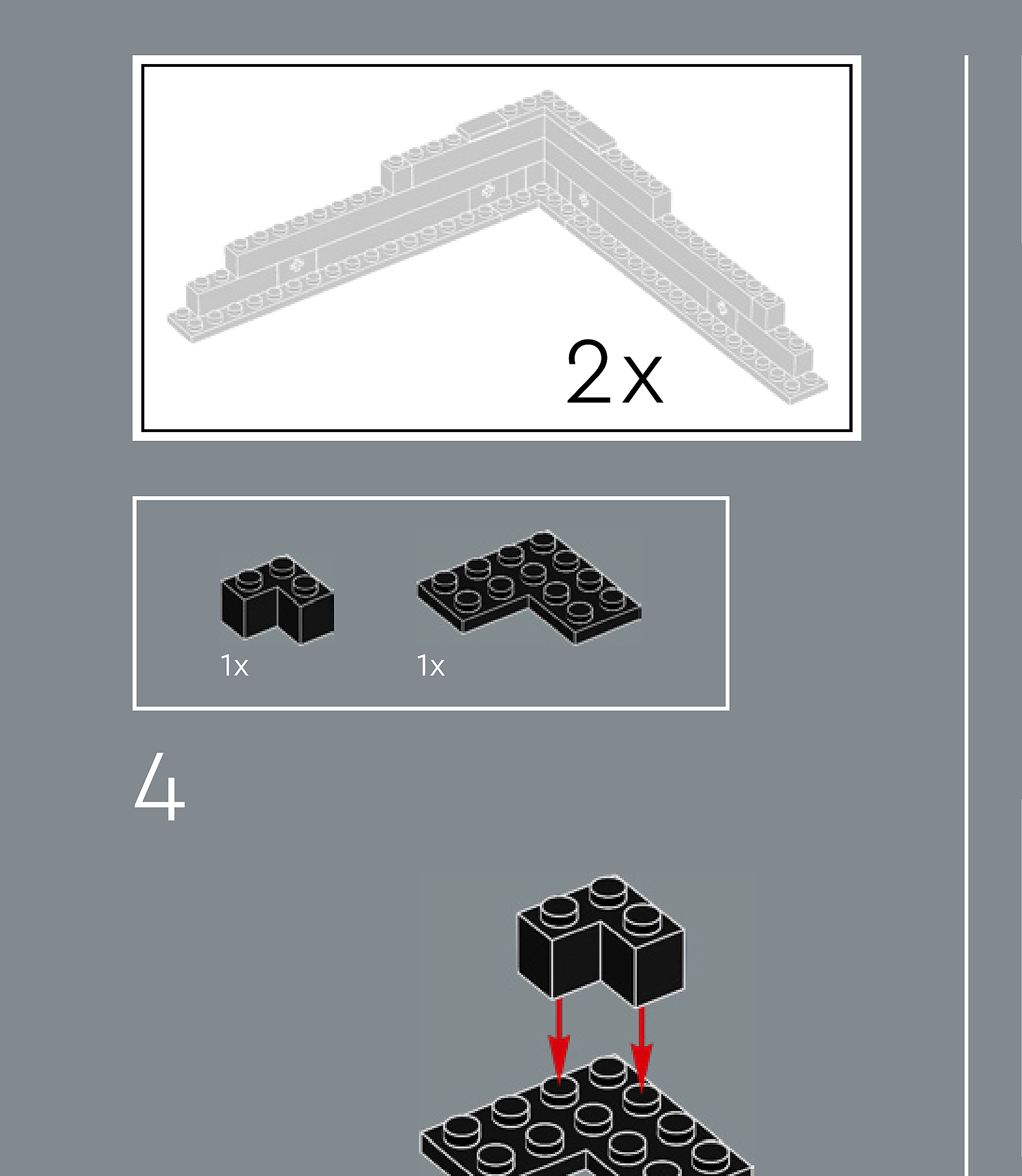 Assembly — page 11