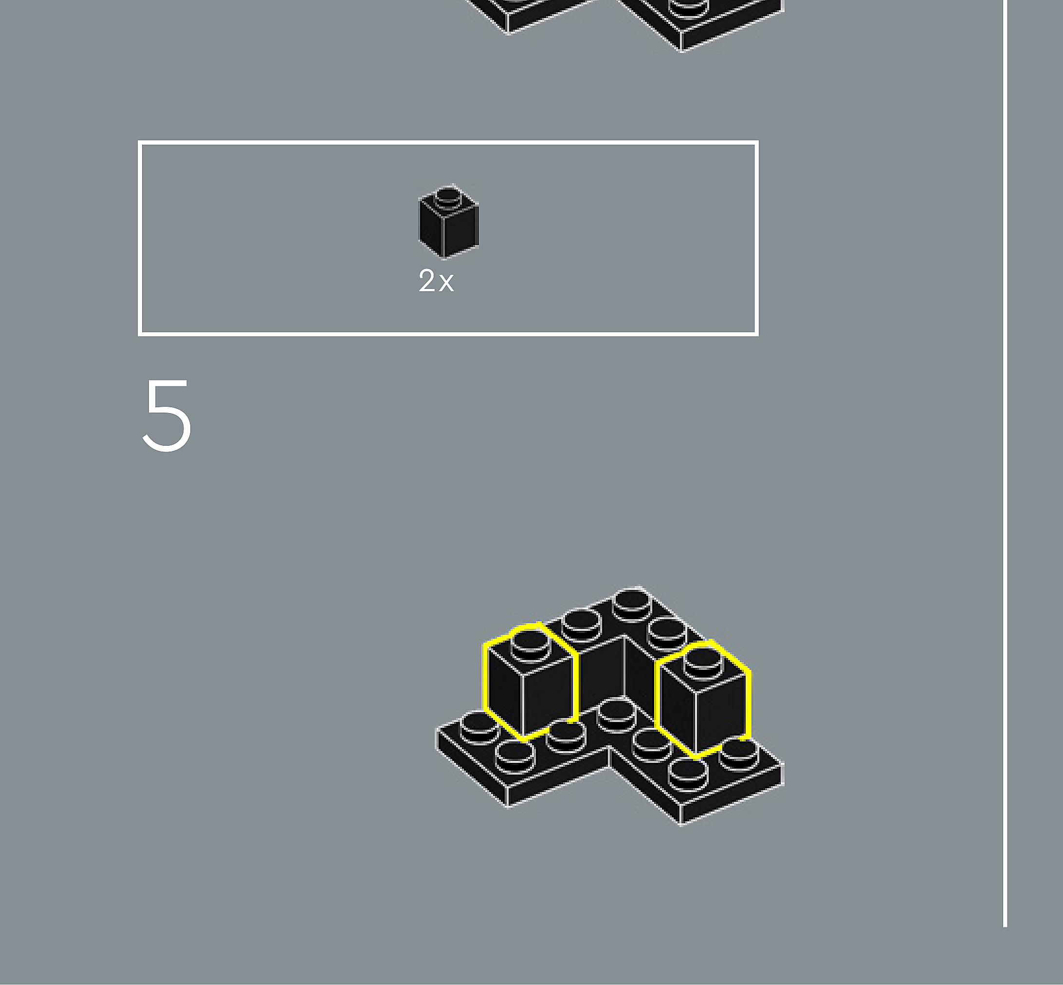 Assembly — page 11