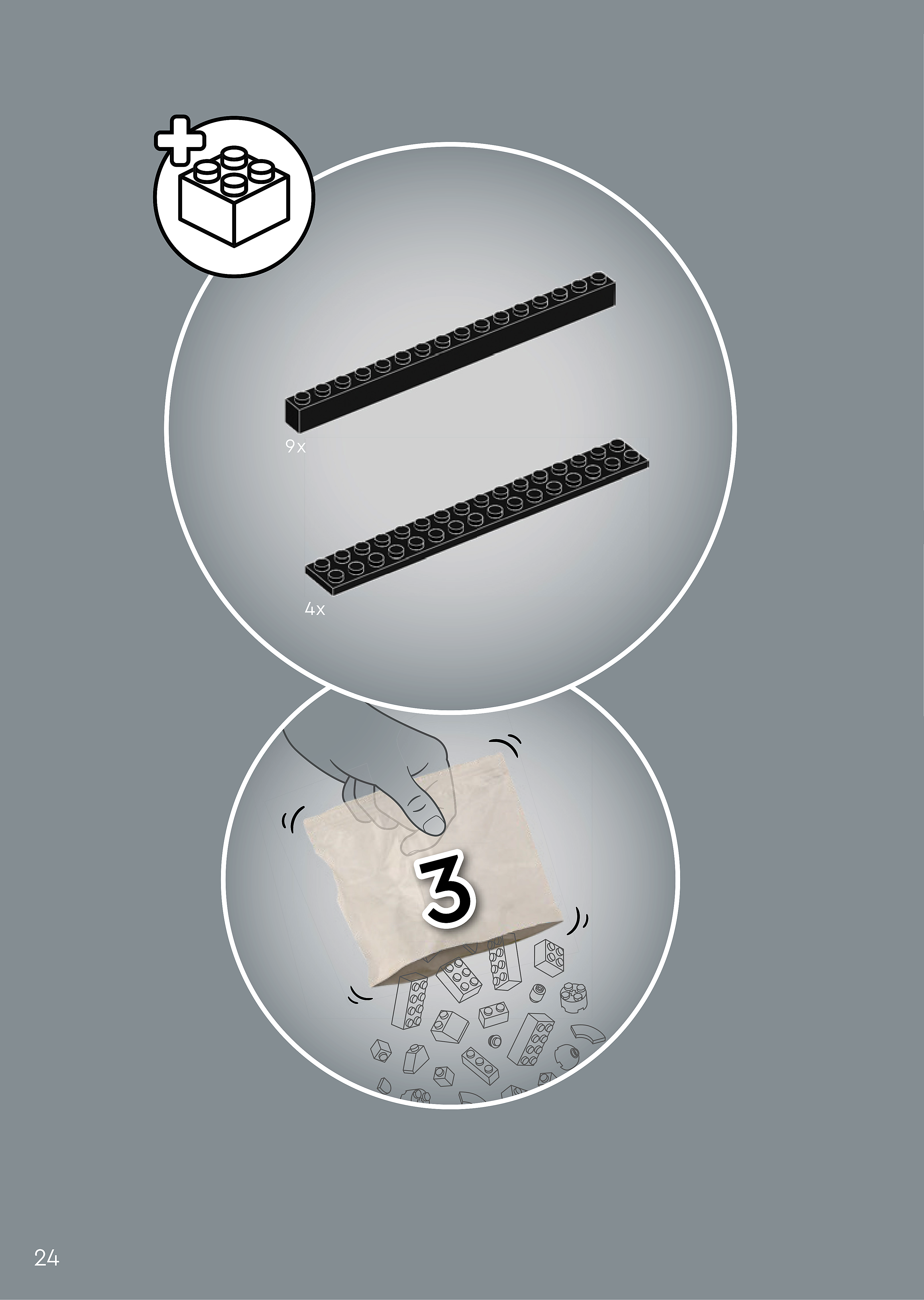 Assembly — page 24