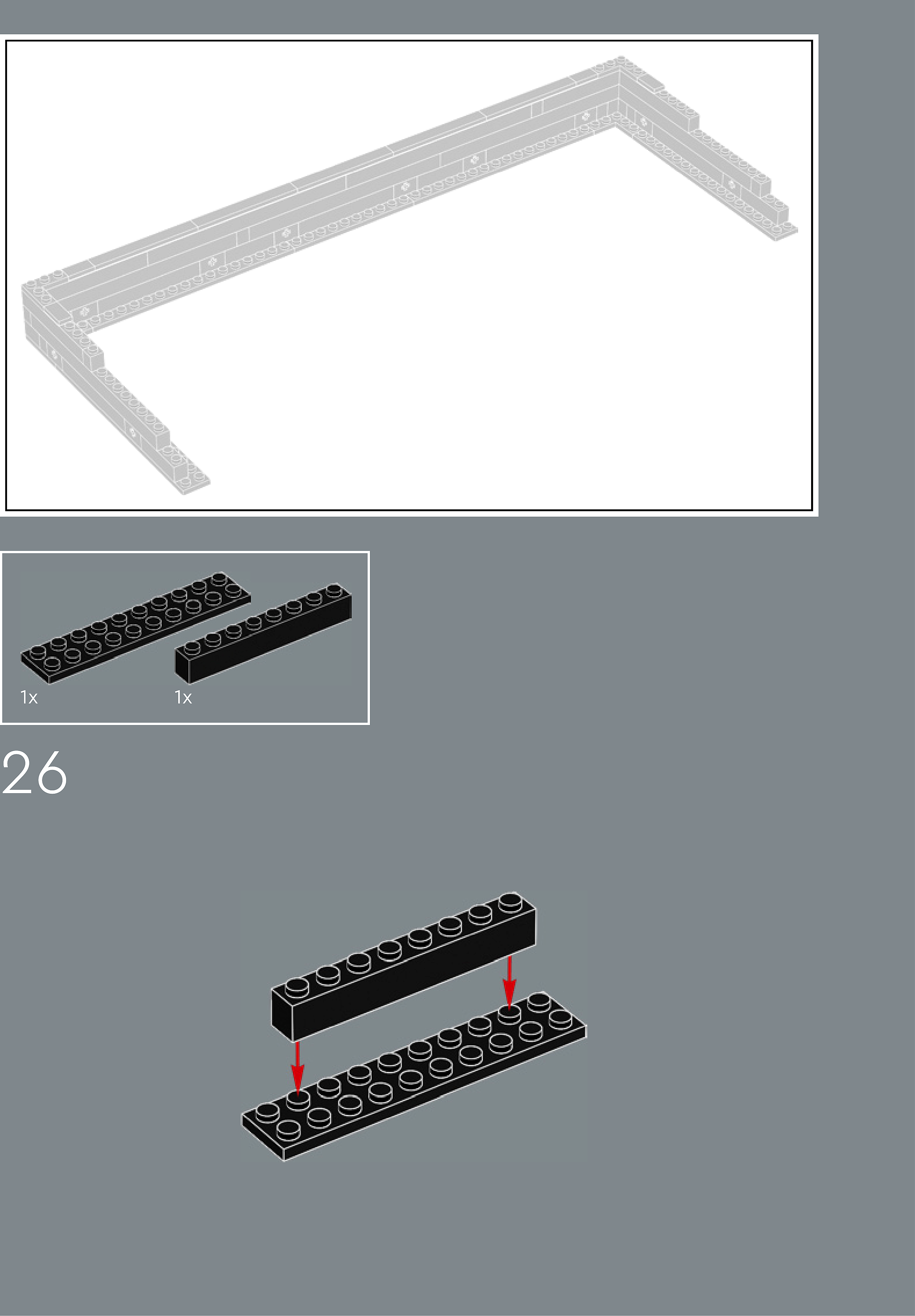 Assembly — page 24