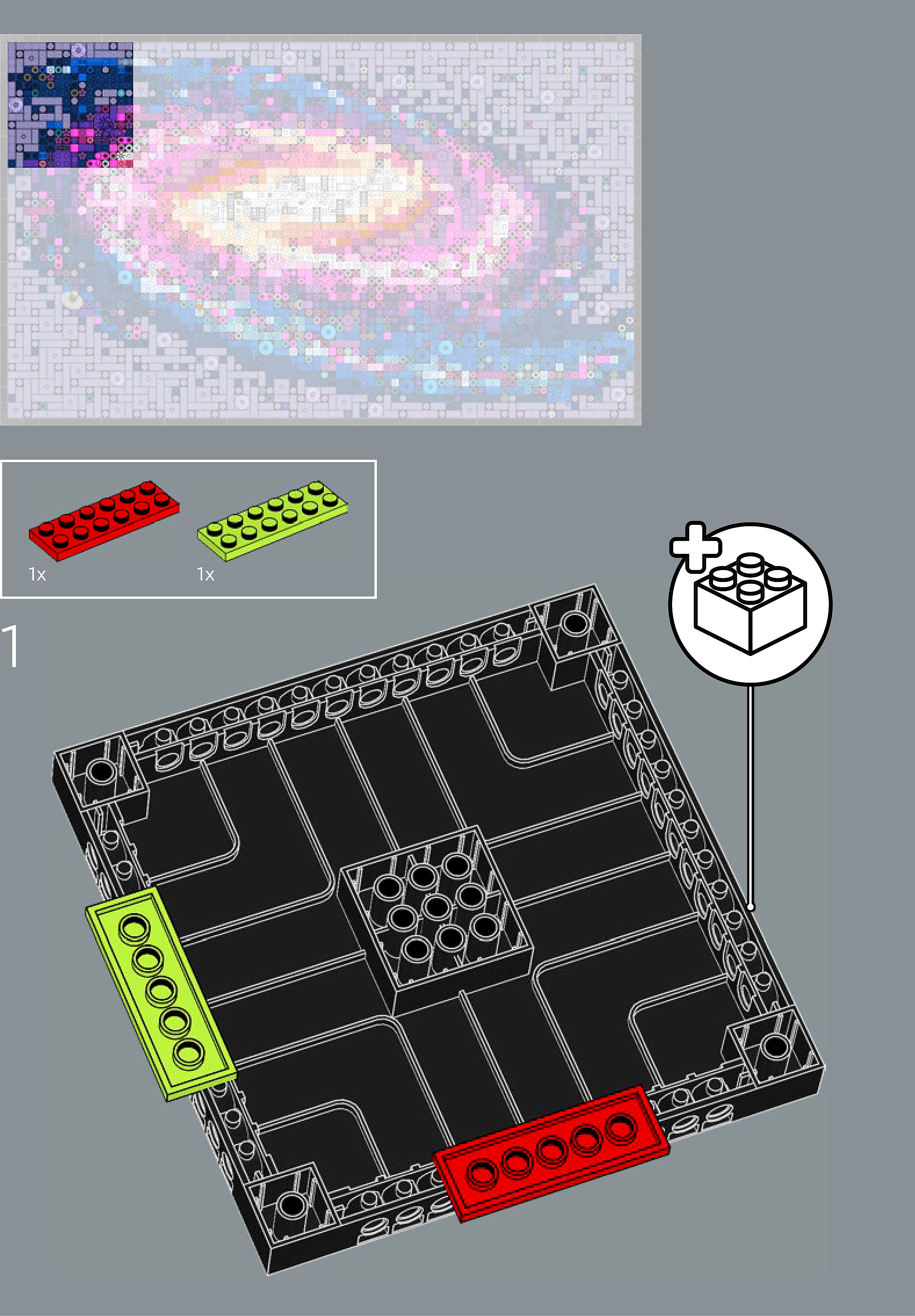Assembly — page 4