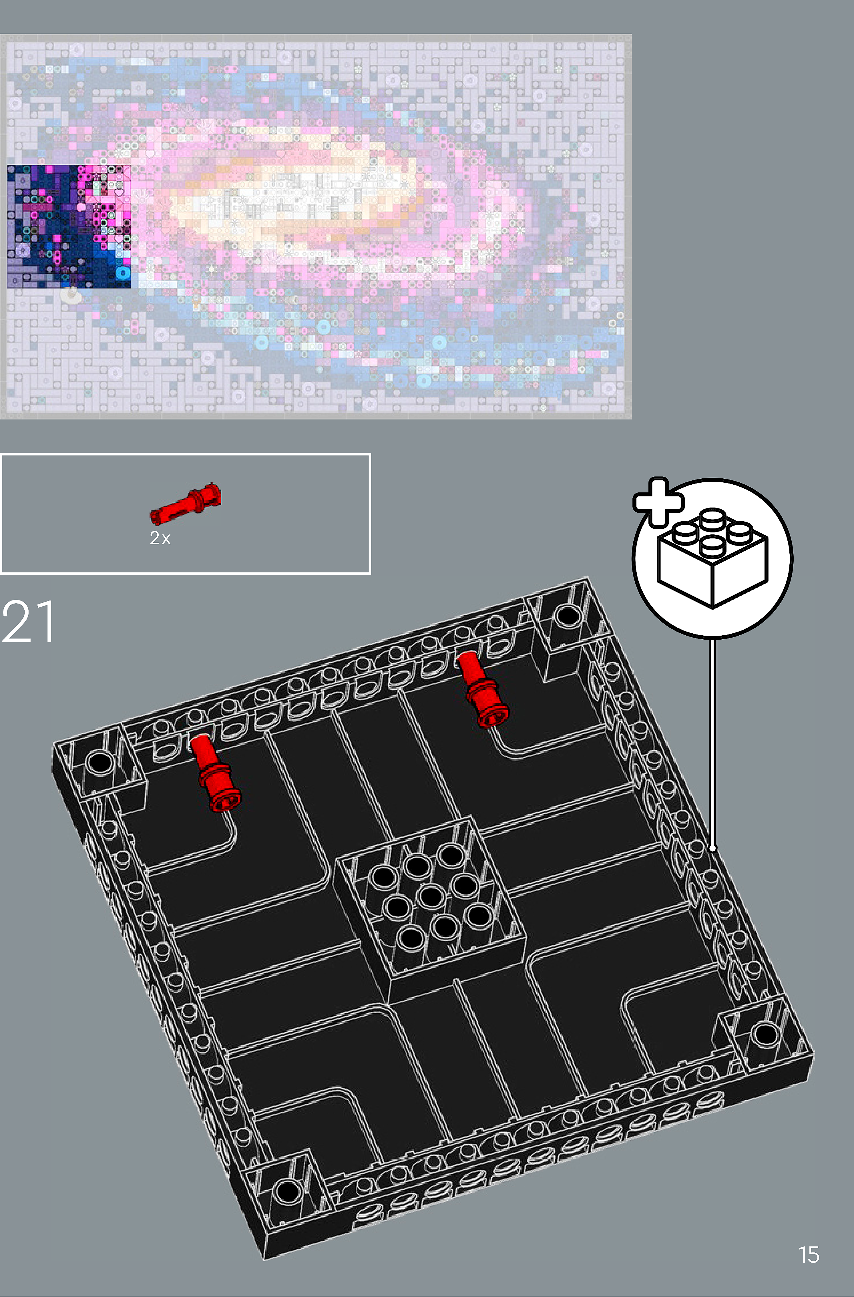 Assembly — page 15