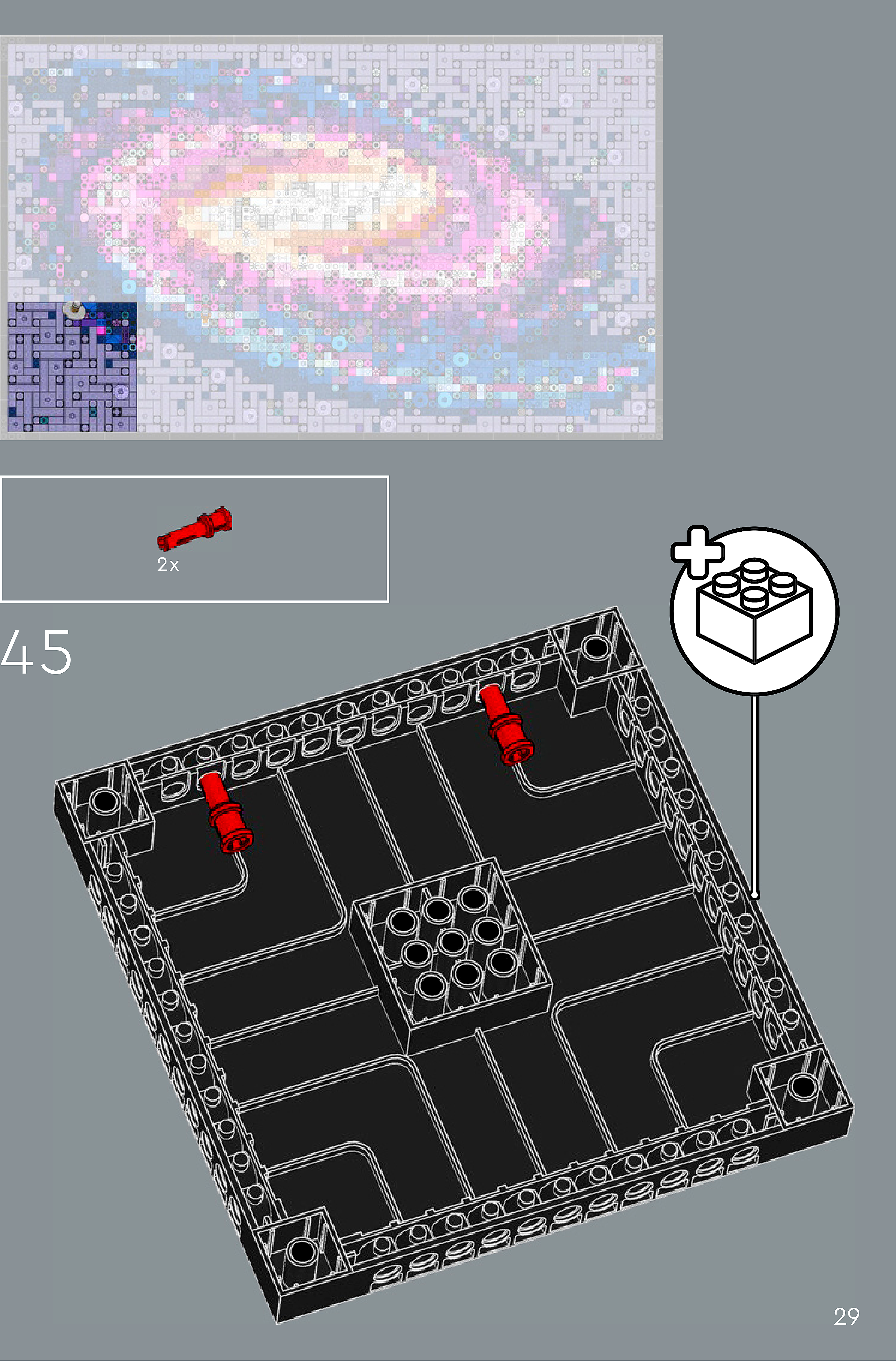 Assembly — page 29