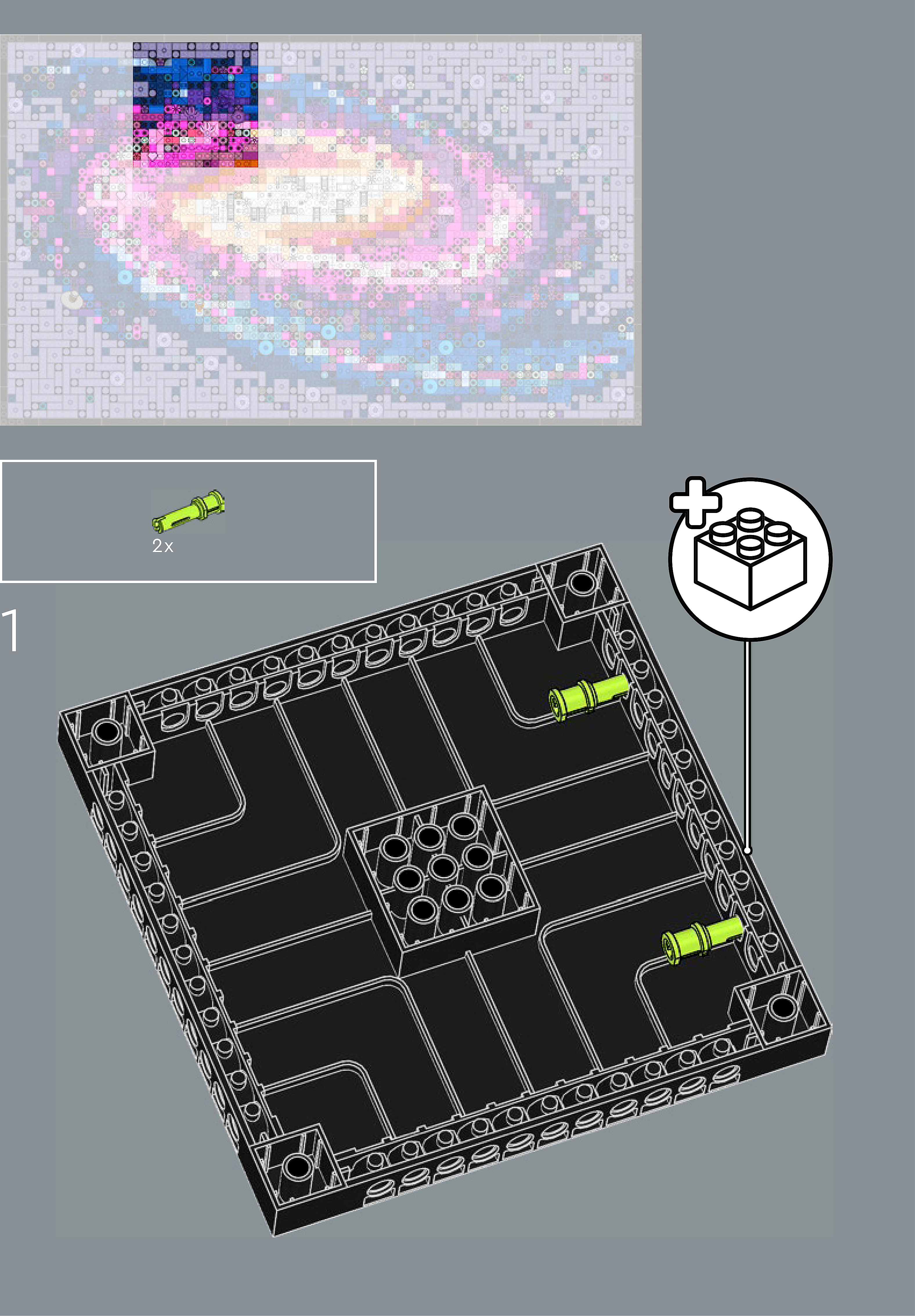 Assembly — page 6