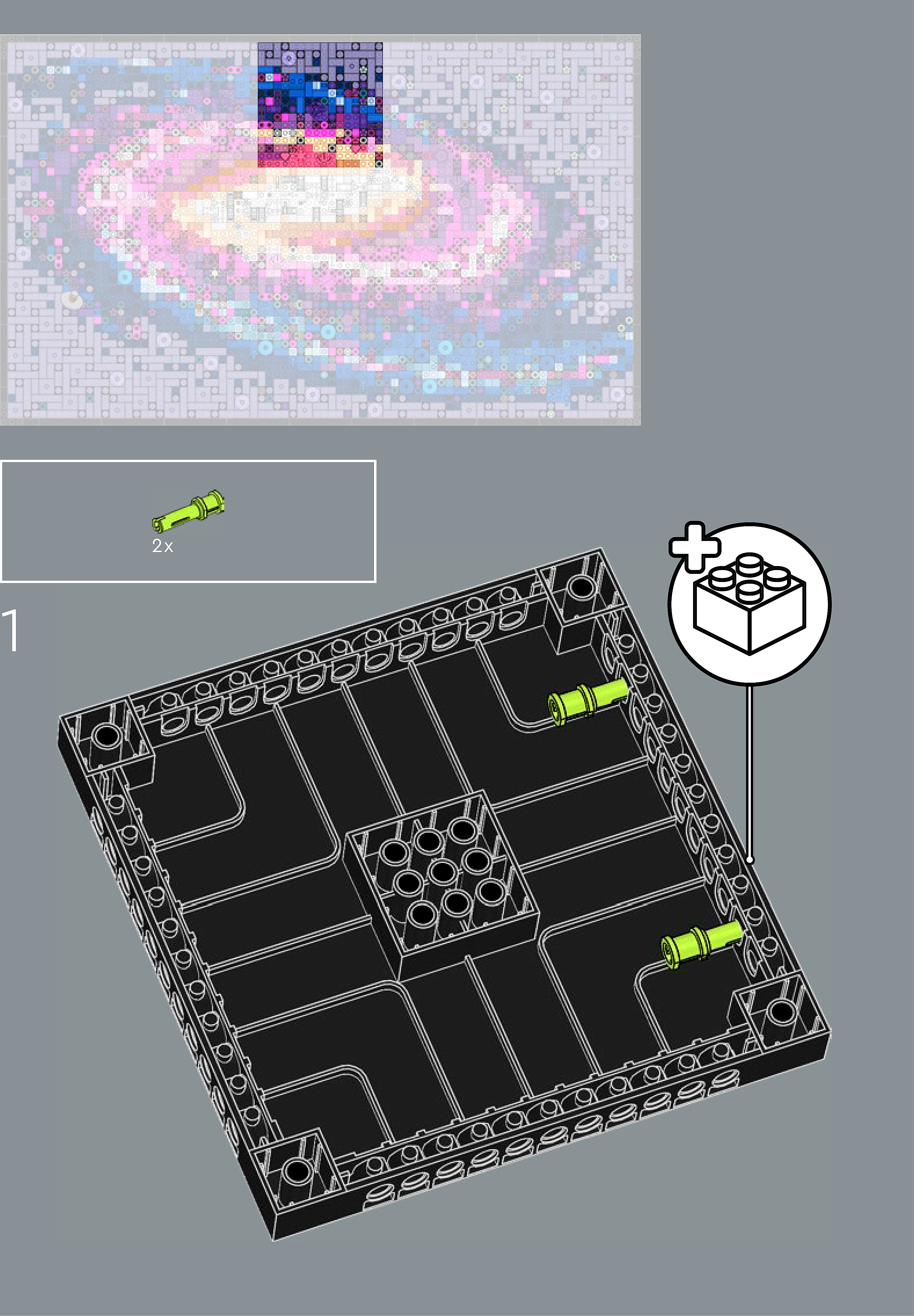 Assembly — page 4