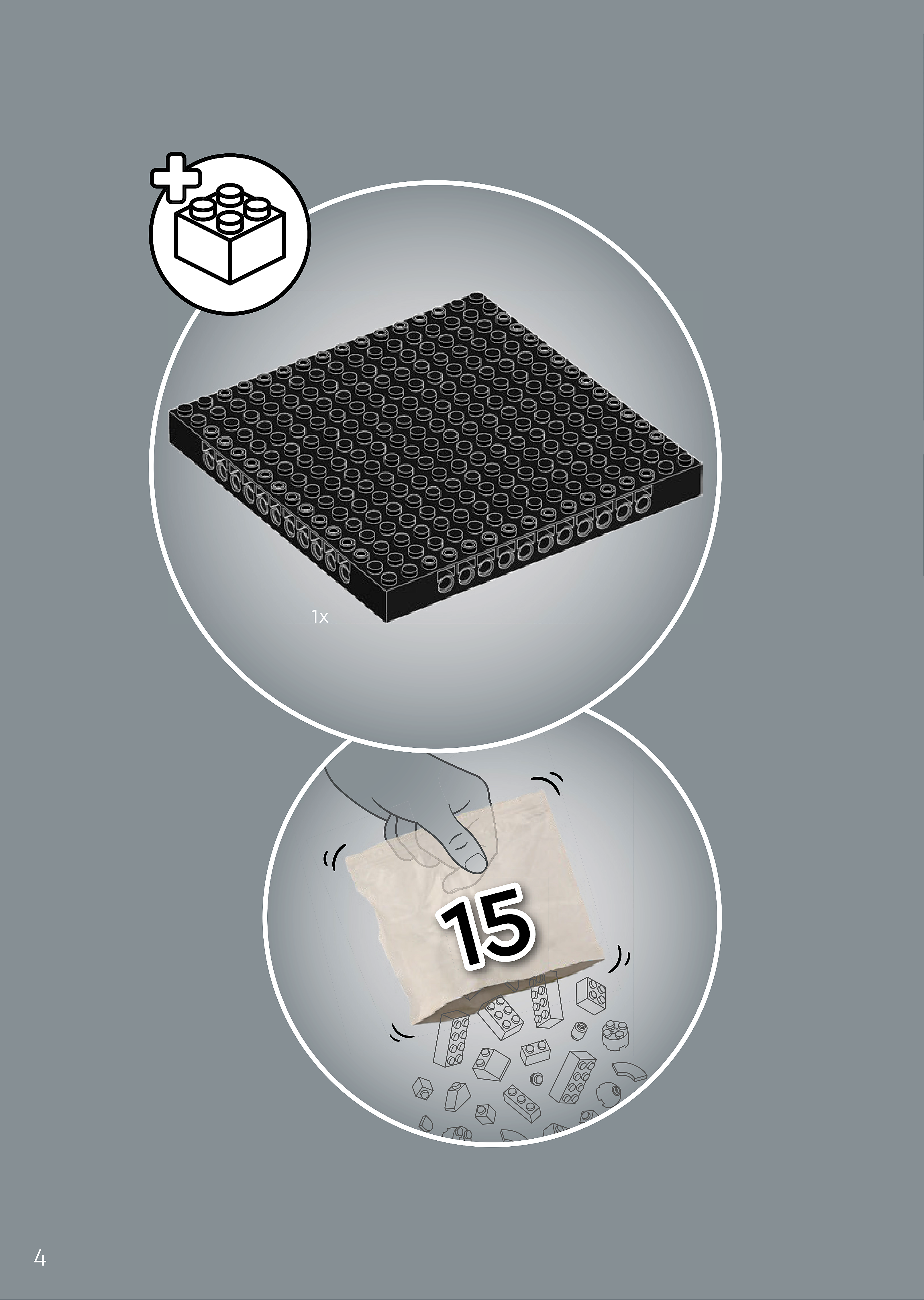 Assembly — page 4