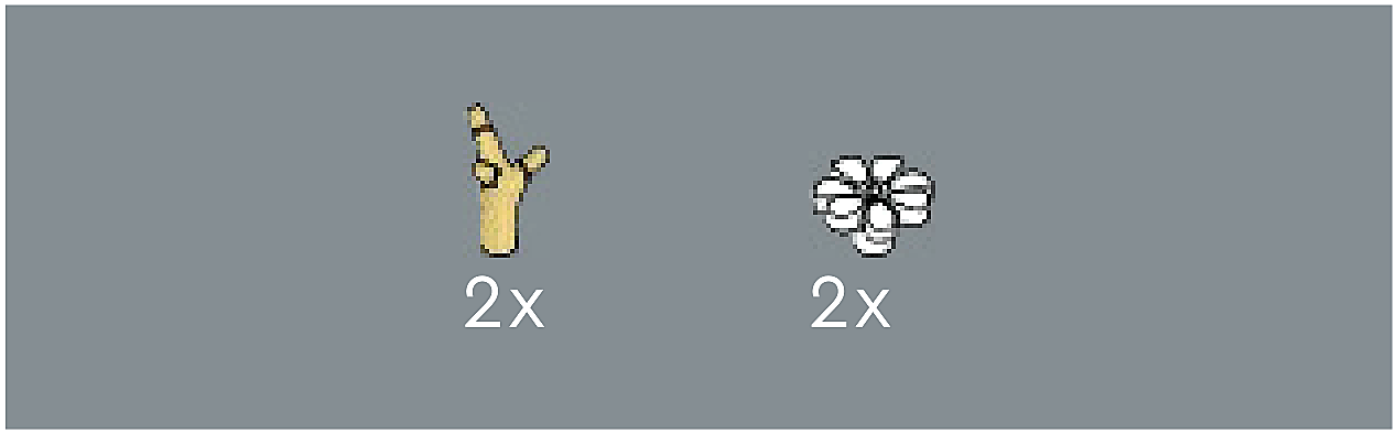 Inset — page 23