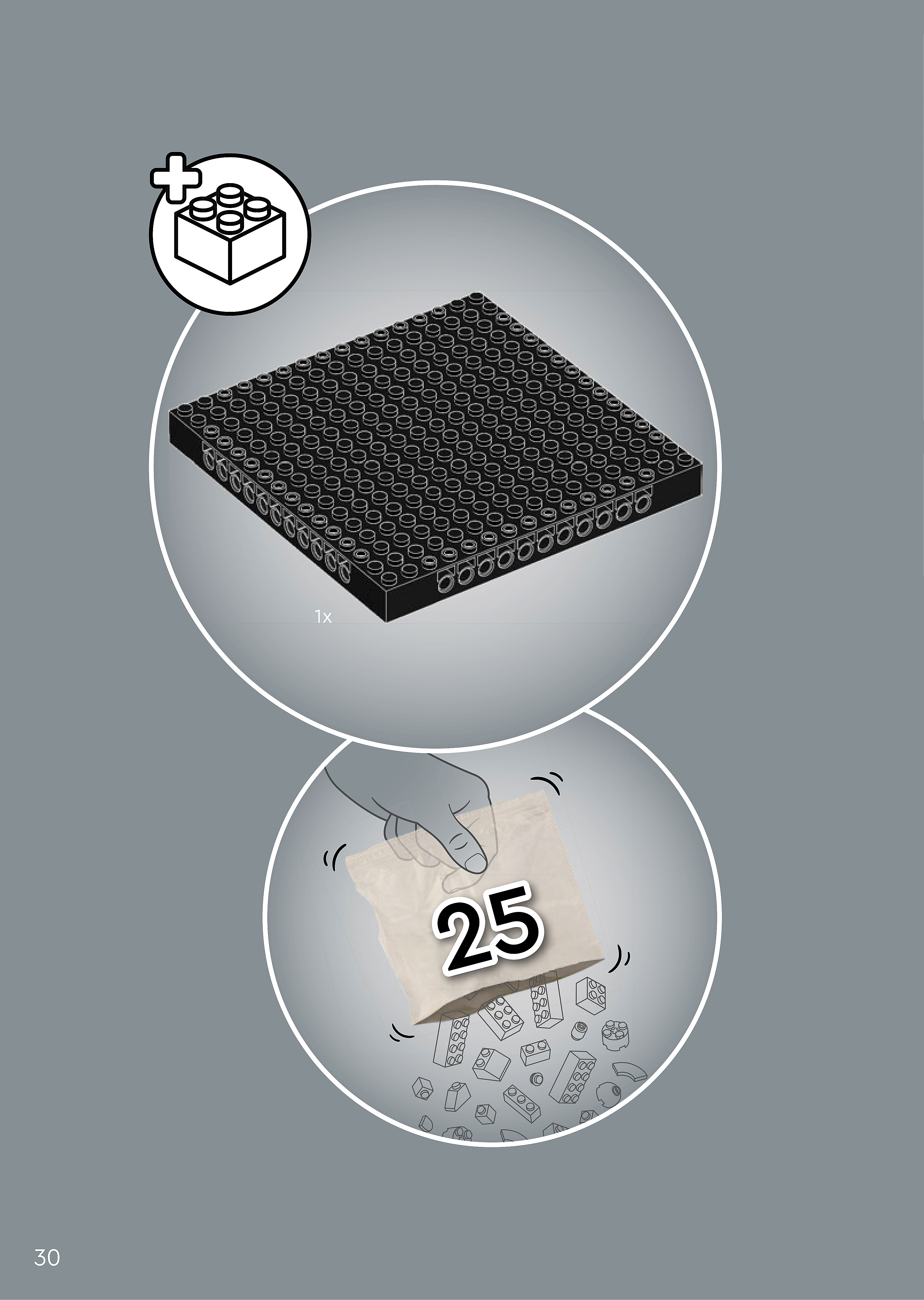 Assembly — page 30