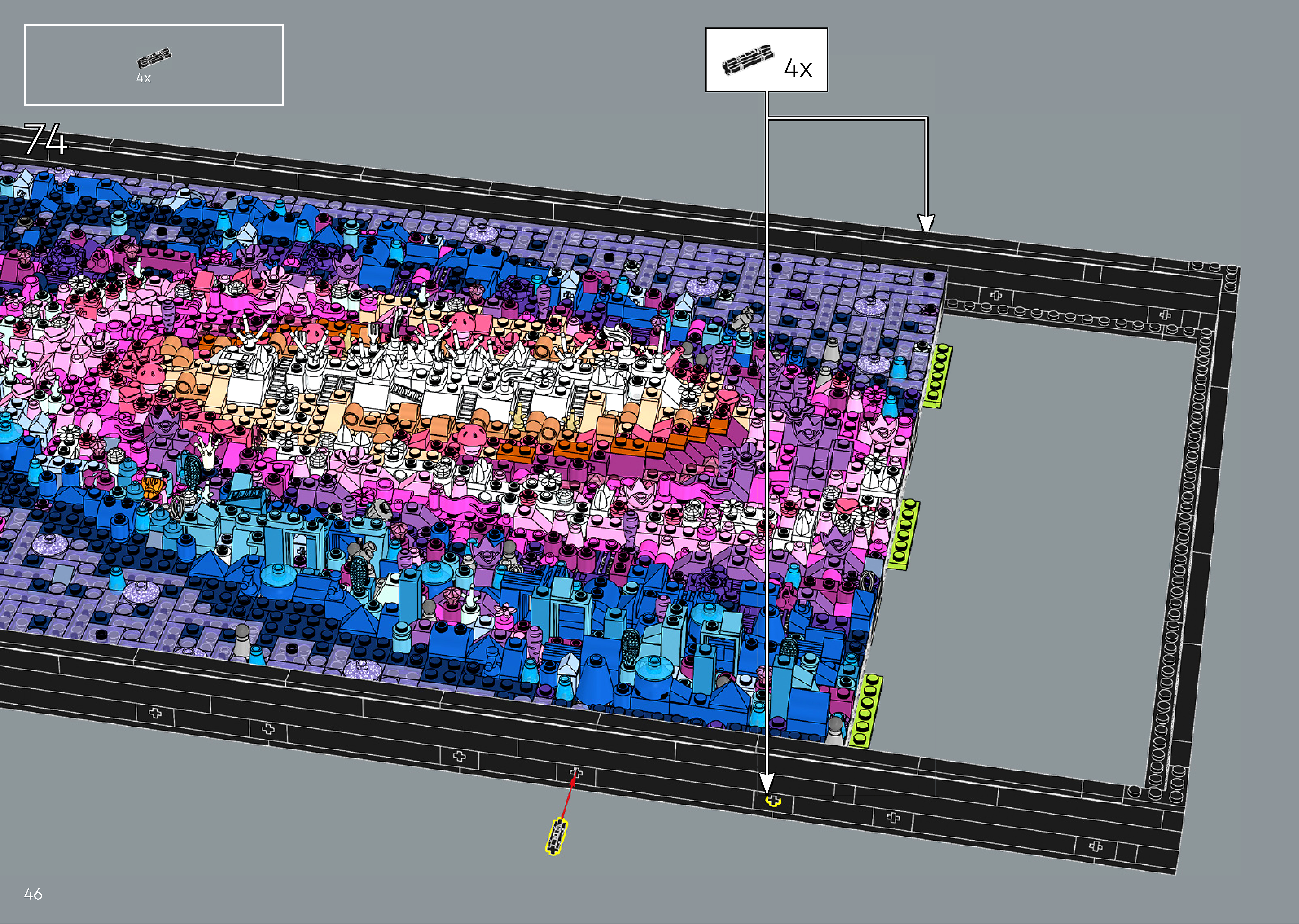 Assembly — page 46