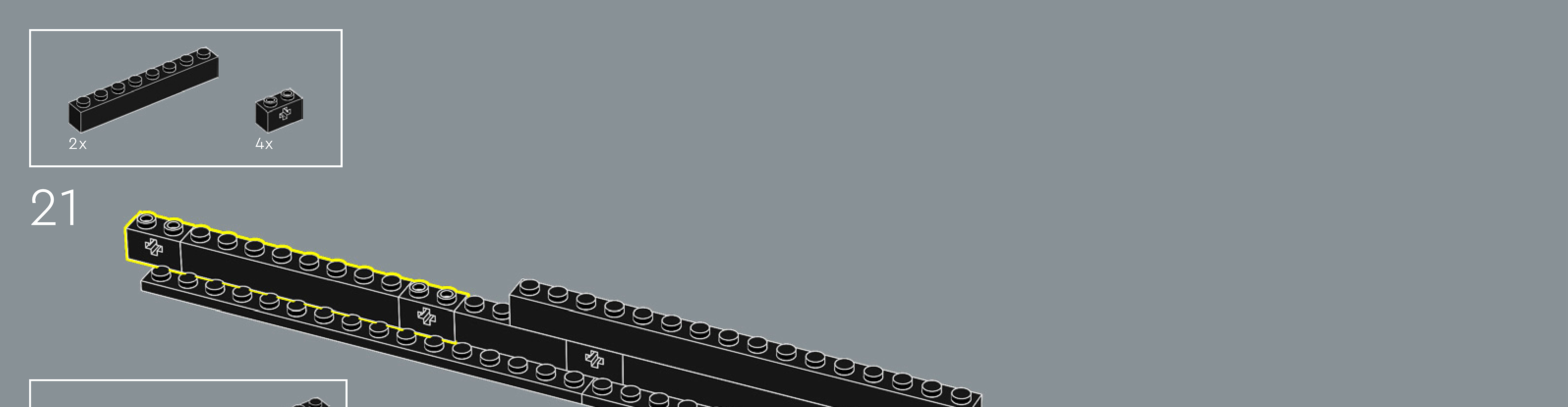 Assembly — page 20
